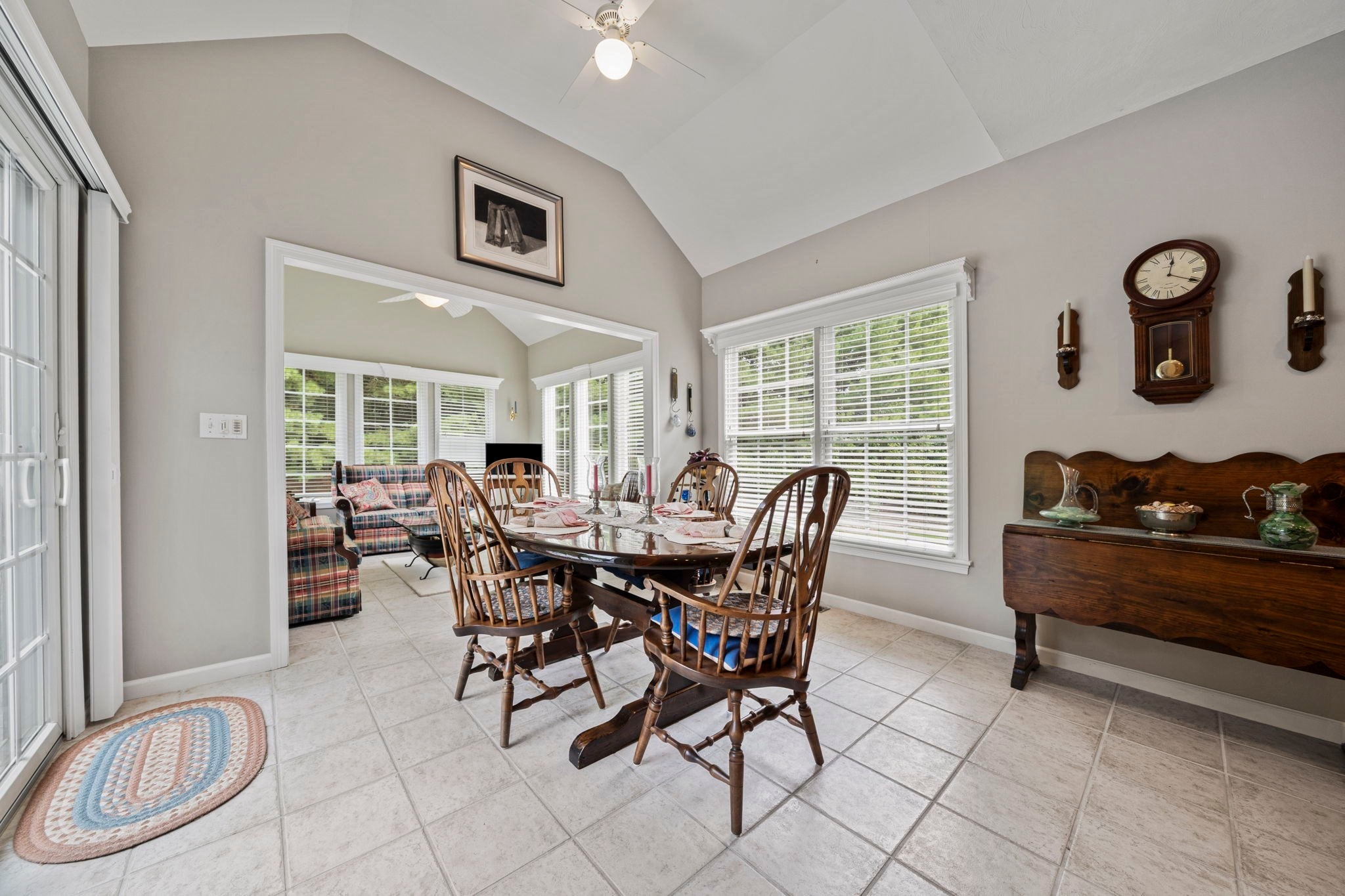 47 Silver Brook Ln #47, Norwell, MA, 47 Silver Brook Ln #47, Norwell, MA Photo #8