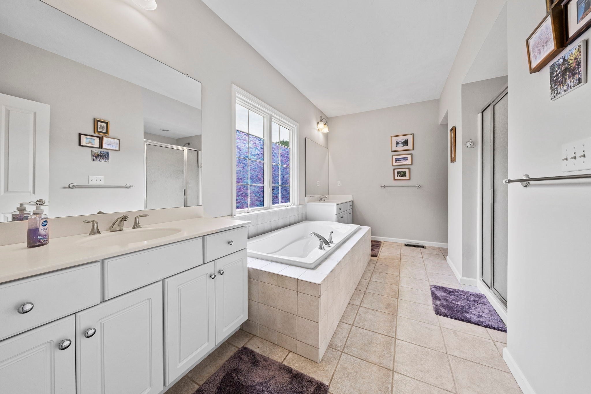 47 Silver Brook Ln #47, Norwell, MA, 47 Silver Brook Ln #47, Norwell, MA Photo #28
