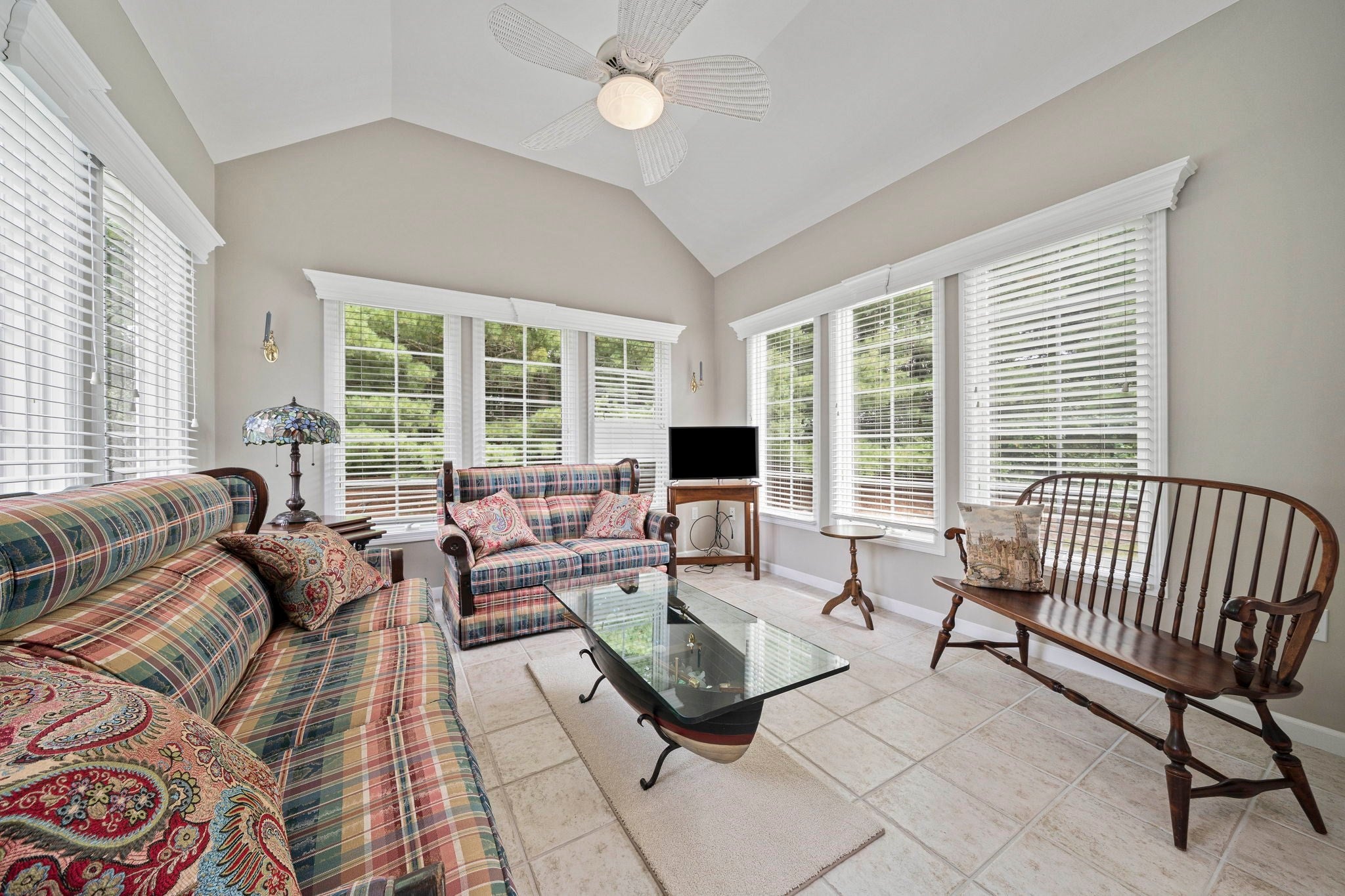 47 Silver Brook Ln #47, Norwell, MA, 47 Silver Brook Ln #47, Norwell, MA Photo #11