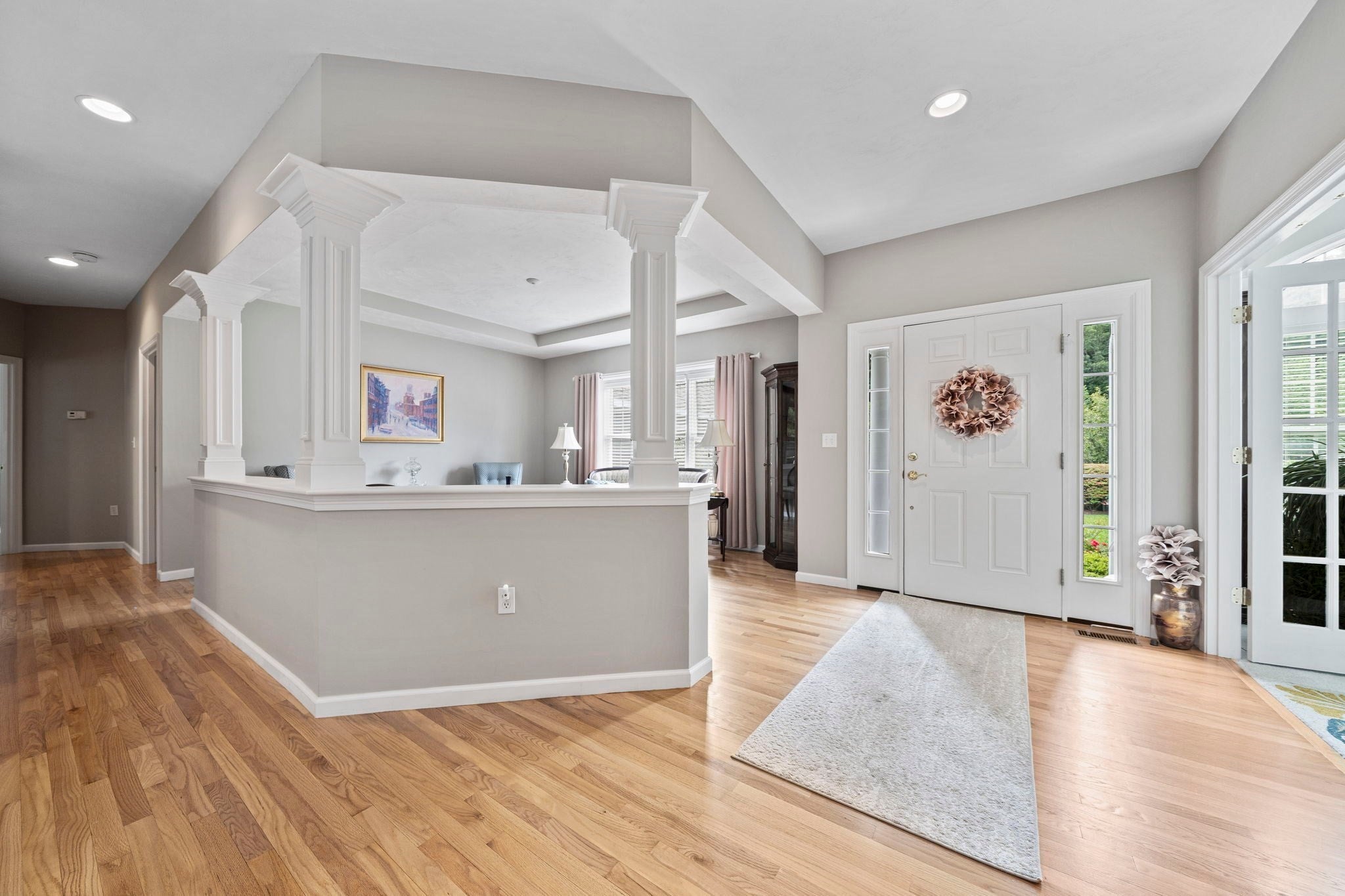 47 Silver Brook Ln #47, Norwell, MA, 47 Silver Brook Ln #47, Norwell, MA Photo #19
