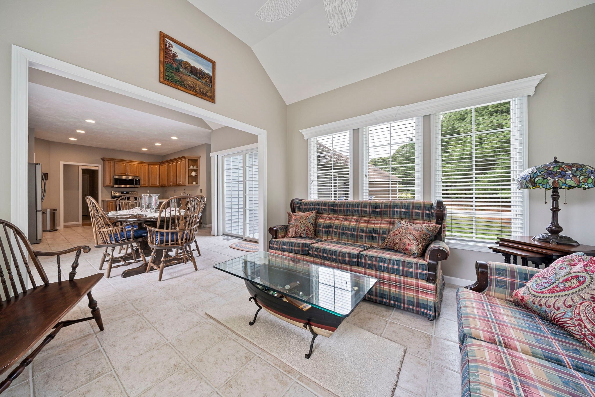 47 Silver Brook Ln #47, Norwell, MA, 47 Silver Brook Ln #47, Norwell, MA Photo #9