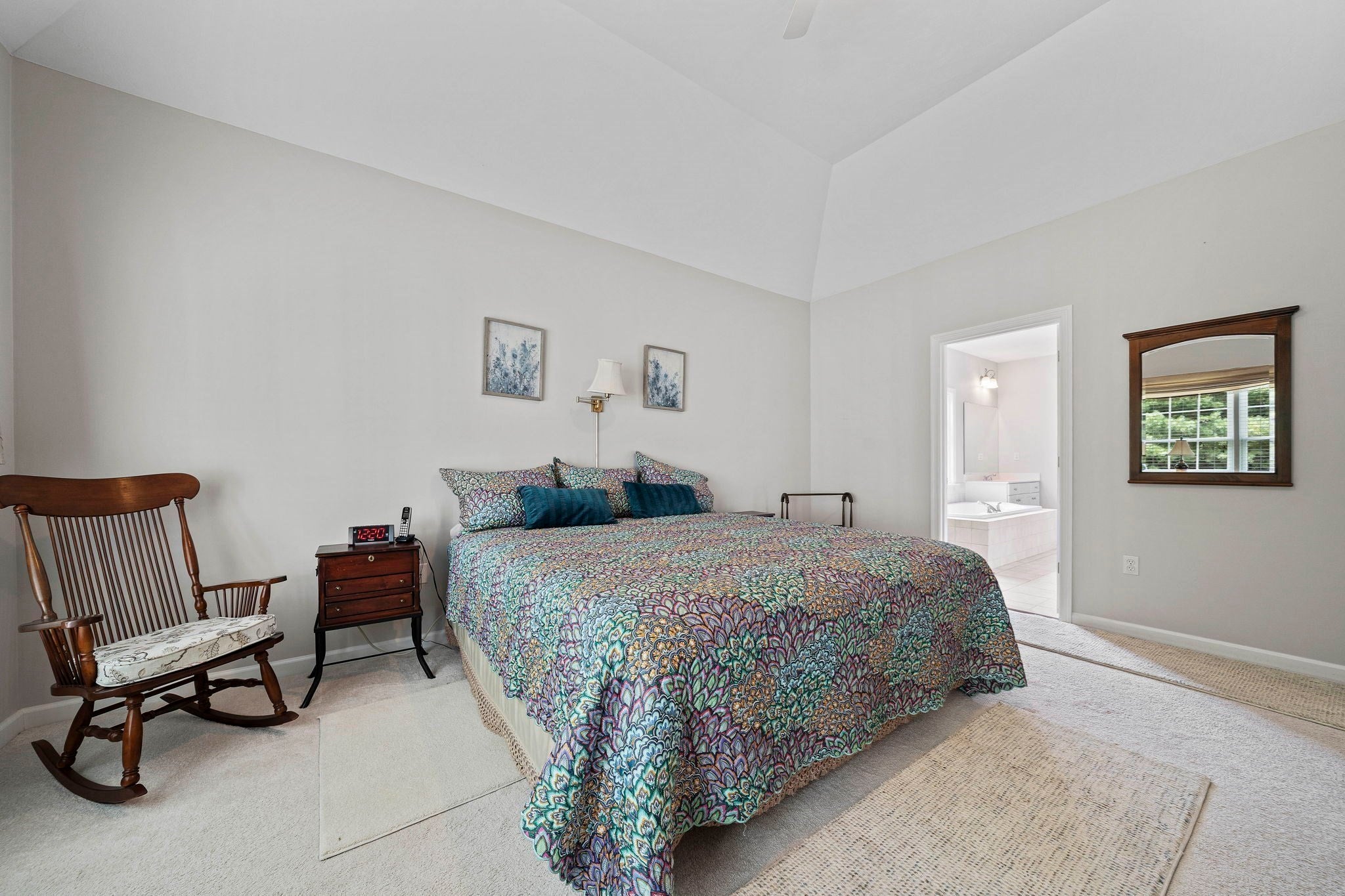 47 Silver Brook Ln #47, Norwell, MA, 47 Silver Brook Ln #47, Norwell, MA Photo #30
