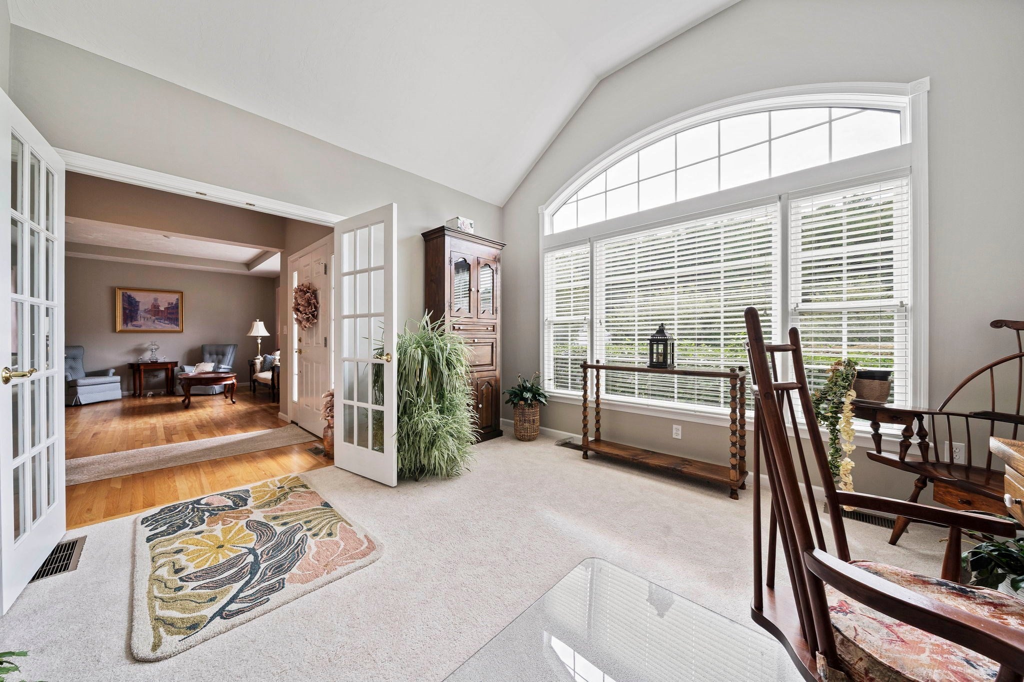 47 Silver Brook Ln #47, Norwell, MA, 47 Silver Brook Ln #47, Norwell, MA Photo #21