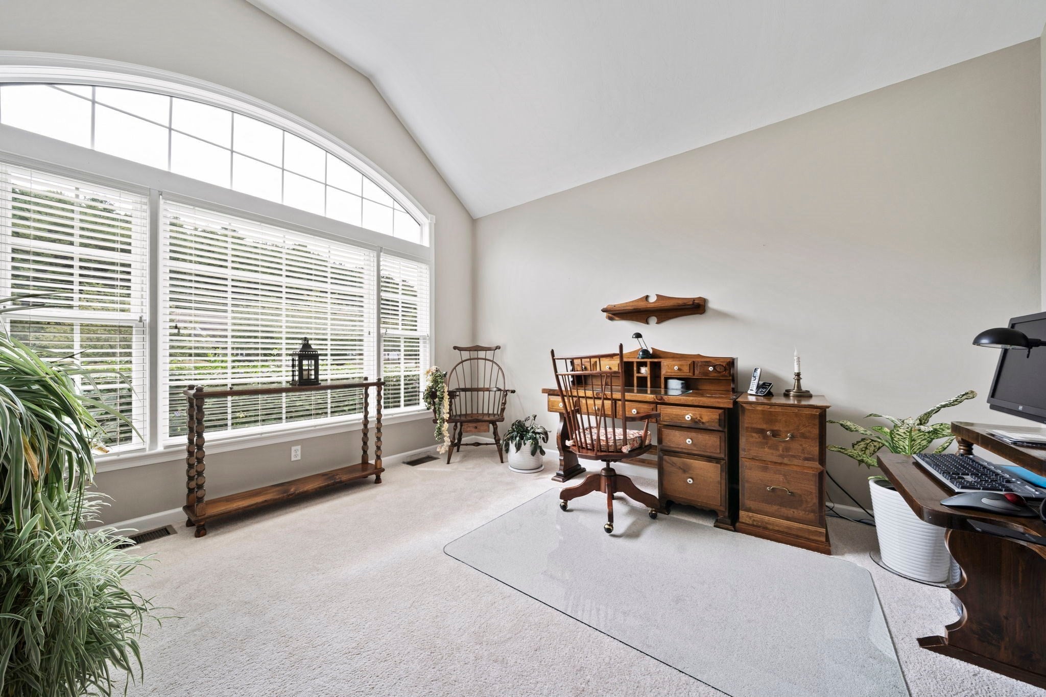 47 Silver Brook Ln #47, Norwell, MA, 47 Silver Brook Ln #47, Norwell, MA Photo #25