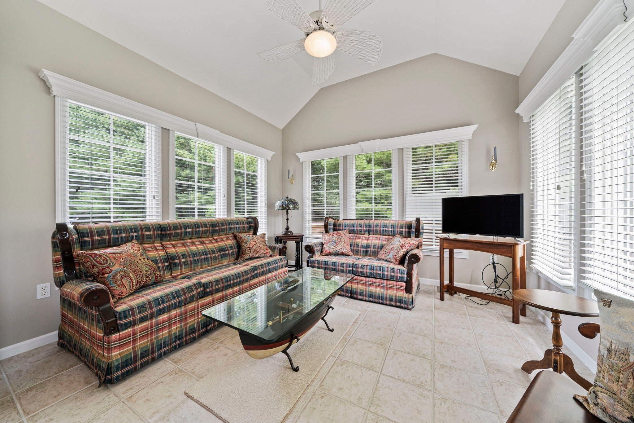 47 Silver Brook Ln #47, Norwell, MA, 47 Silver Brook Ln #47, Norwell, MA Photo #15