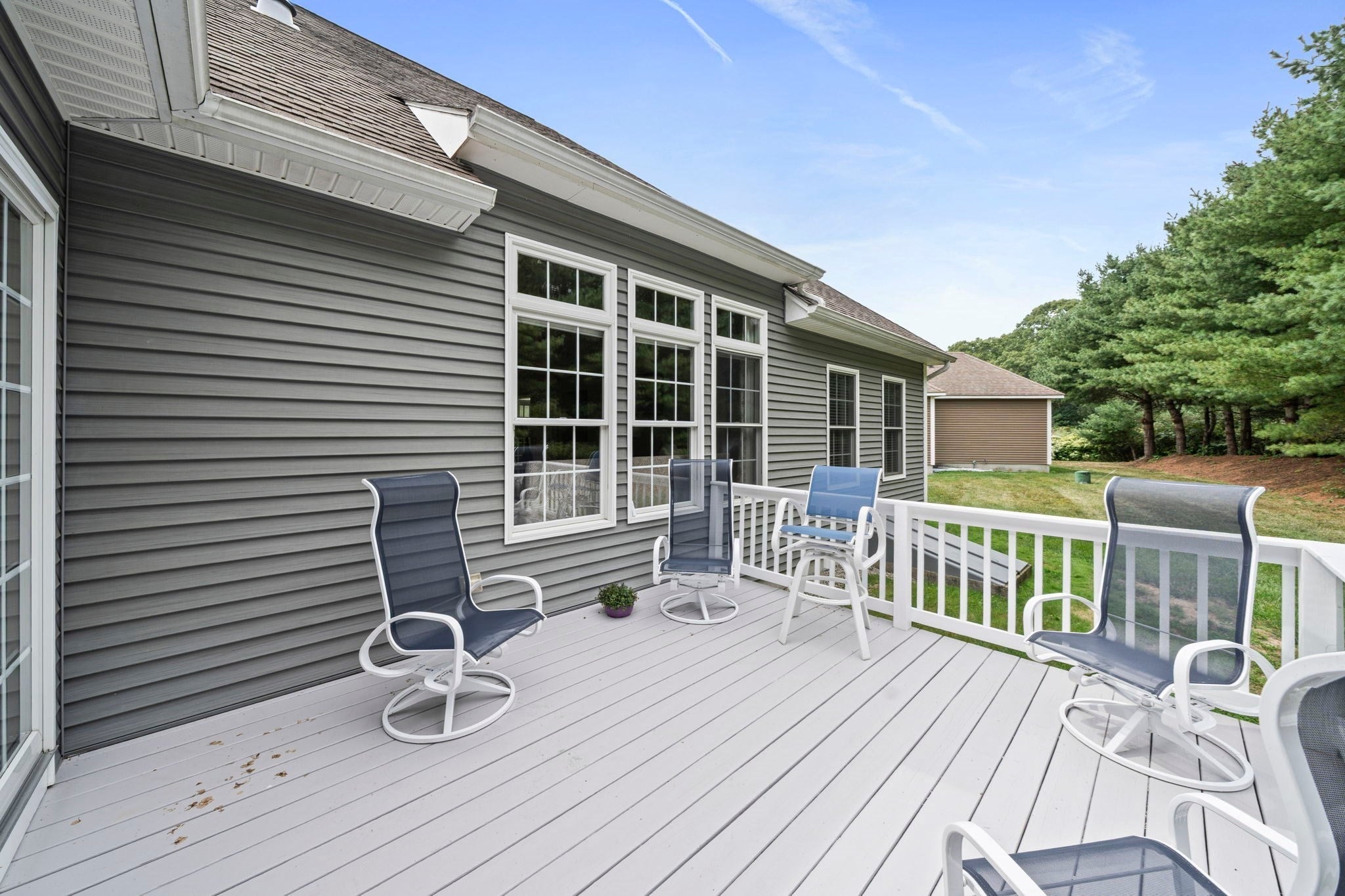 47 Silver Brook Ln #47, Norwell, MA, 47 Silver Brook Ln #47, Norwell, MA Photo #38