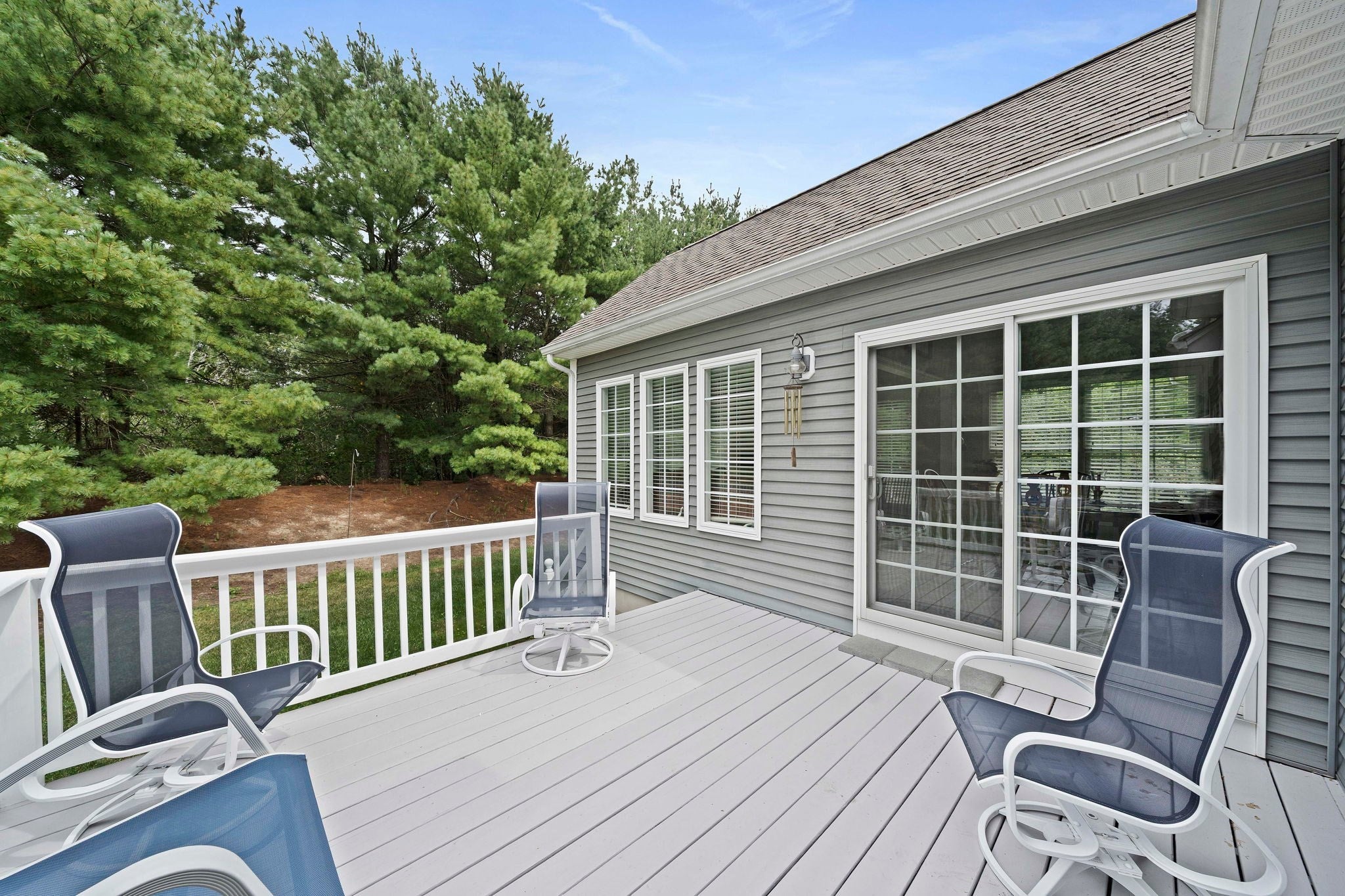 47 Silver Brook Ln #47, Norwell, MA, 47 Silver Brook Ln #47, Norwell, MA Photo #42