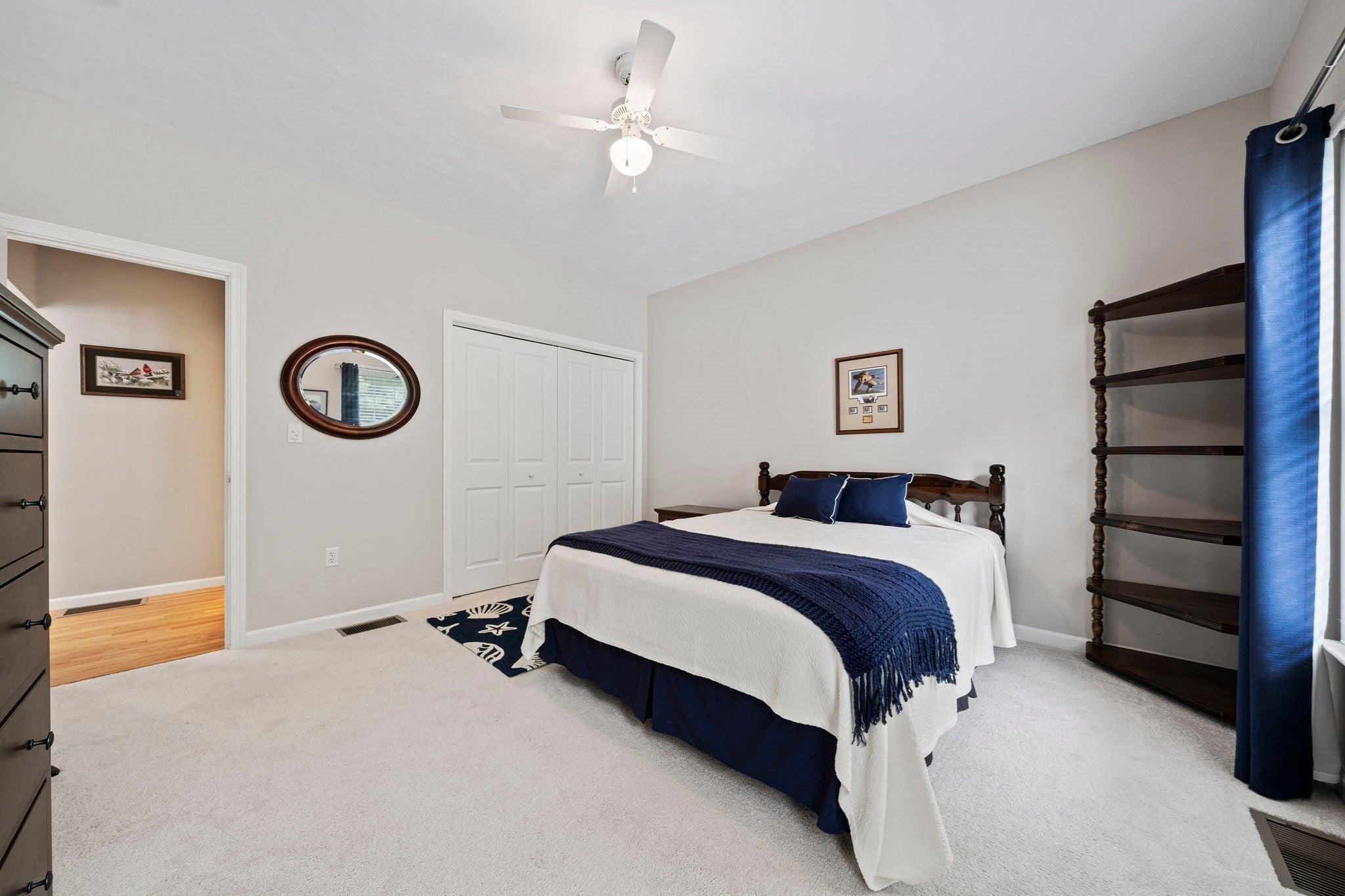 47 Silver Brook Ln #47, Norwell, MA, 47 Silver Brook Ln #47, Norwell, MA Photo #29