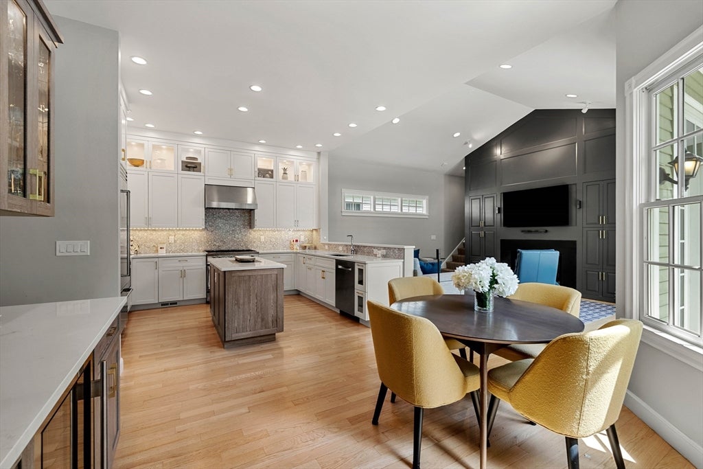 3 Ludlow Rd 3