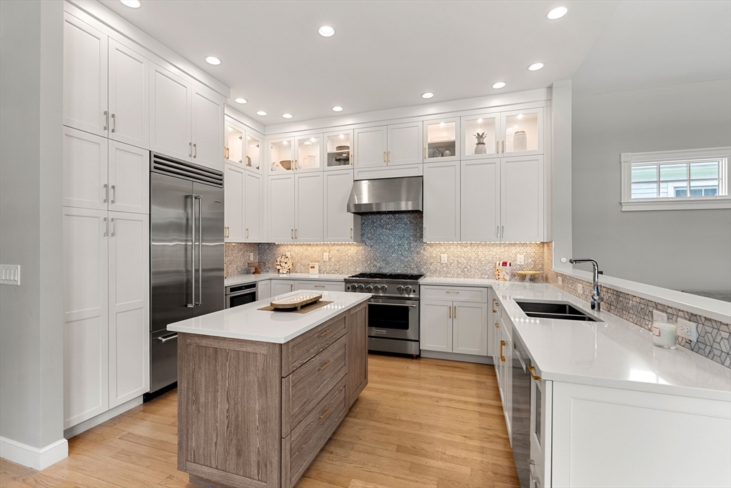 3 Ludlow Rd 3