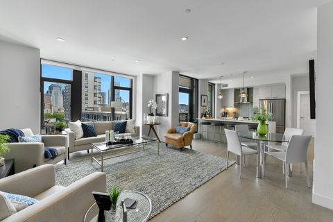 Photo of 40 Traveler St #710, Boston, MA 02118 (MLS # 73483194)