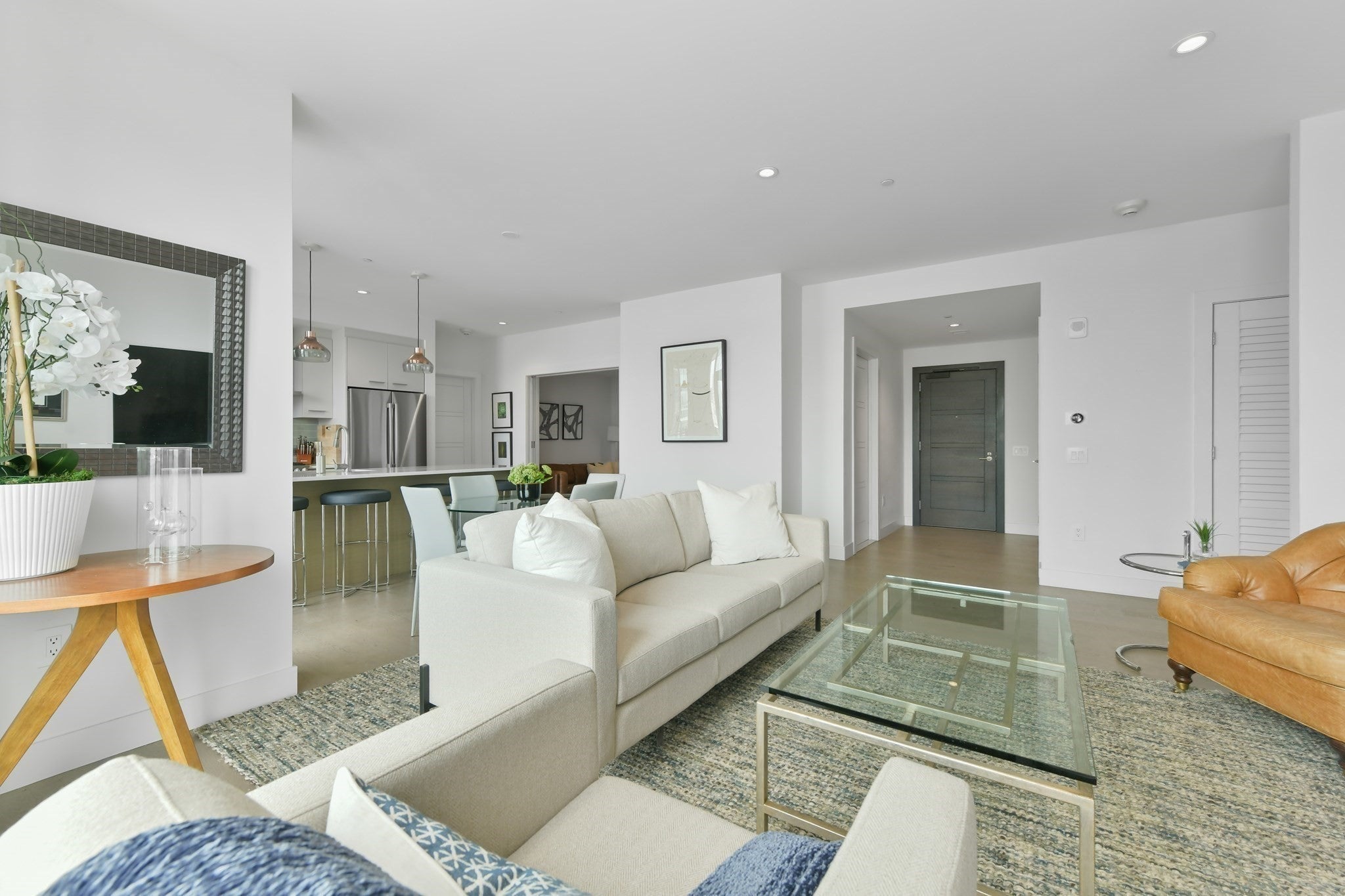 40 Traveler St 710