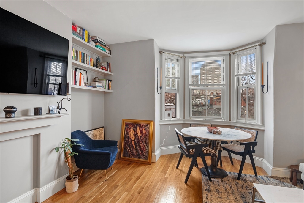 36 Appleton St 4