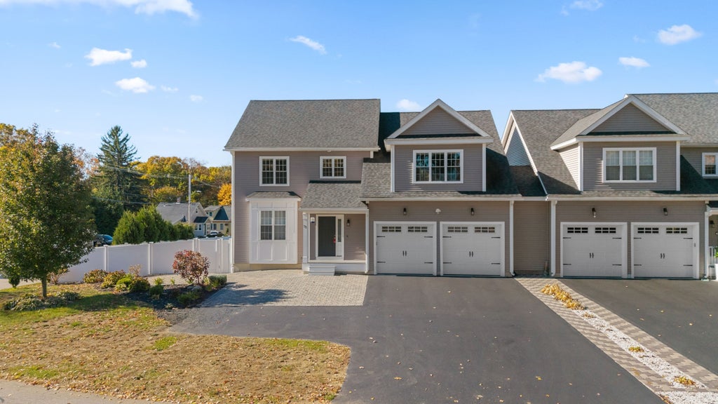 Photo of 75 Elm St #75, Shrewsbury, MA 01545 (MLS # 73594759)
