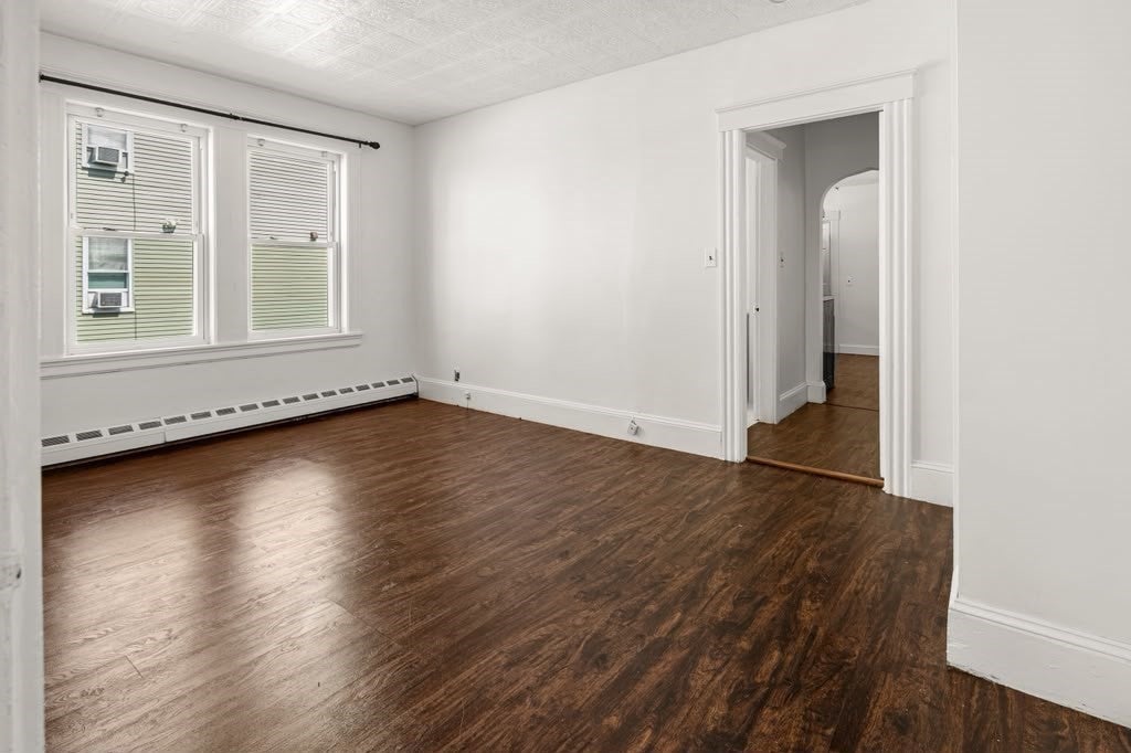 99 Cambridge St #1, Lawrence, MA, 99 Cambridge St #1, Lawrence, MA Photo #6
