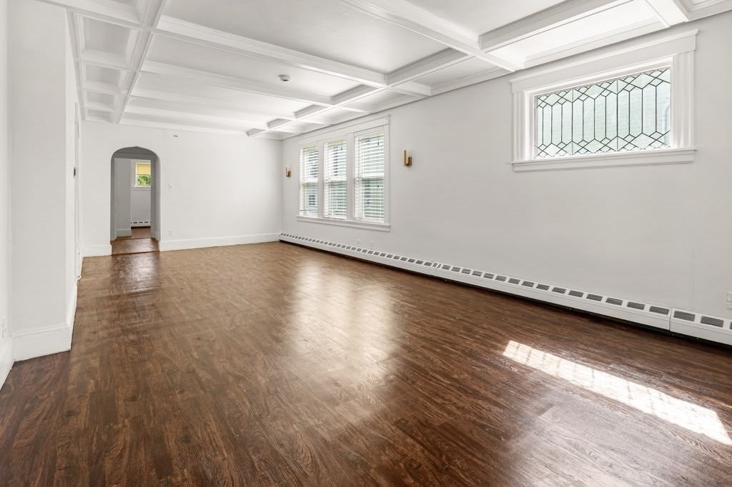 99 Cambridge St #1, Lawrence, MA, 99 Cambridge St #1, Lawrence, MA Photo #8