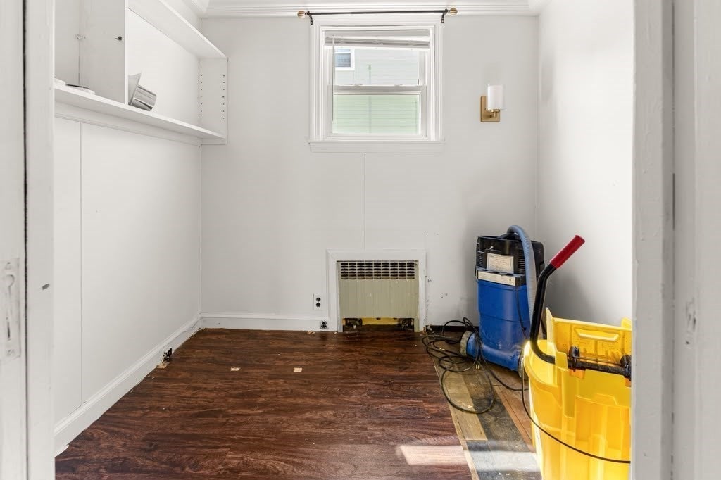 99 Cambridge St #1, Lawrence, MA, 99 Cambridge St #1, Lawrence, MA Photo #18