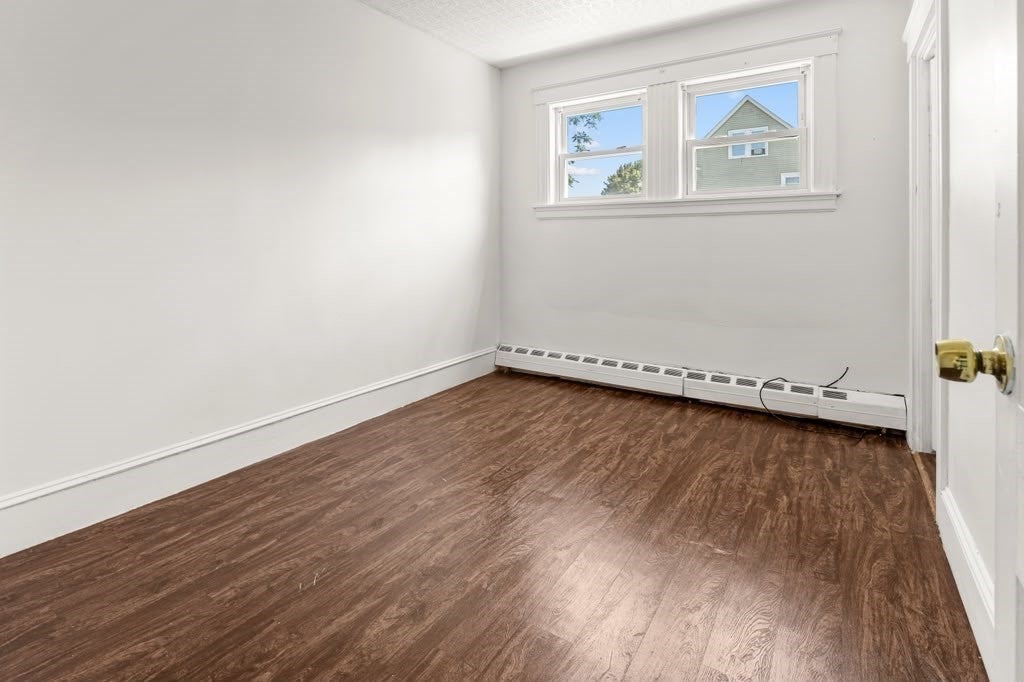 99 Cambridge St #1, Lawrence, MA, 99 Cambridge St #1, Lawrence, MA Photo #14