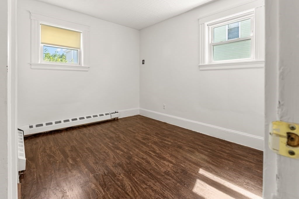 99 Cambridge St #1, Lawrence, MA, 99 Cambridge St #1, Lawrence, MA Photo #9