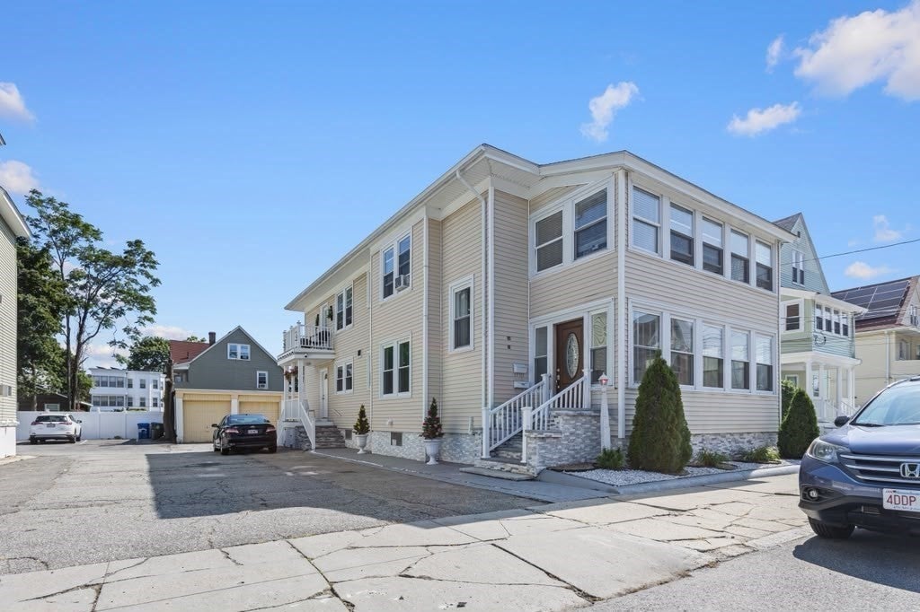 99 Cambridge St #1, Lawrence, MA, 99 Cambridge St #1, Lawrence, MA Photo #2