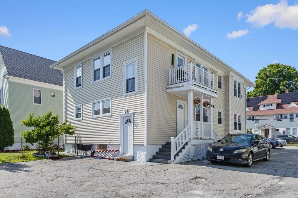 99 Cambridge St #1, Lawrence, MA, 99 Cambridge St #1, Lawrence, MA Photo #1