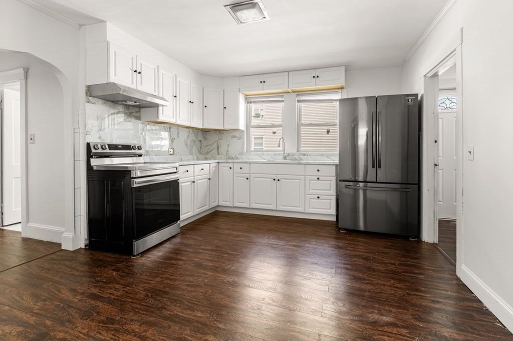 99 Cambridge St #1, Lawrence, MA, 99 Cambridge St #1, Lawrence, MA Photo #16