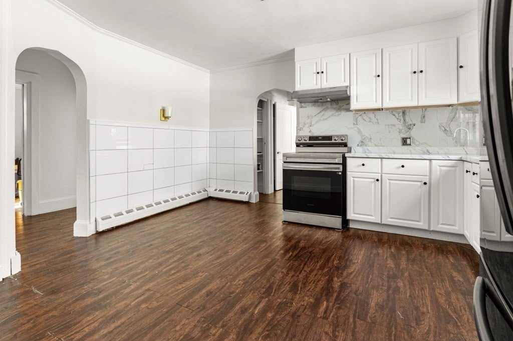 99 Cambridge St #1, Lawrence, MA, 99 Cambridge St #1, Lawrence, MA Photo #10
