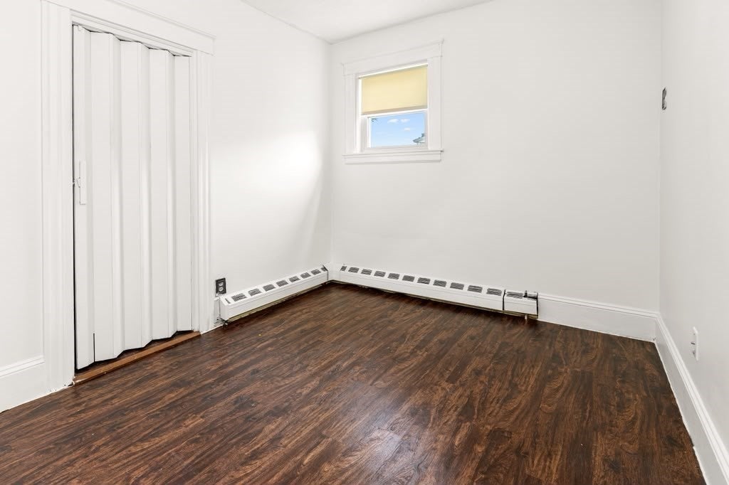 99 Cambridge St #1, Lawrence, MA, 99 Cambridge St #1, Lawrence, MA Photo #11