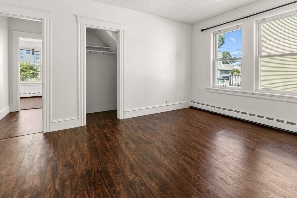 99 Cambridge St #1, Lawrence, MA, 99 Cambridge St #1, Lawrence, MA Photo #7