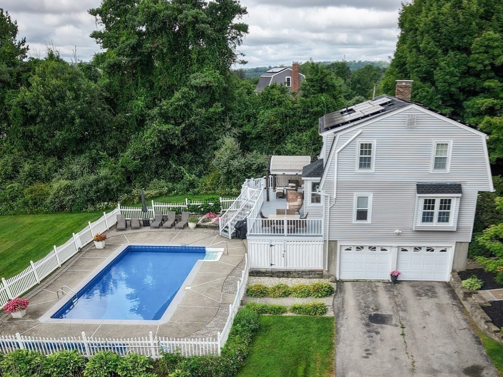 118 Mendon Rd, Sutton, MA, 118 Mendon Rd, Sutton, MA Photo #1