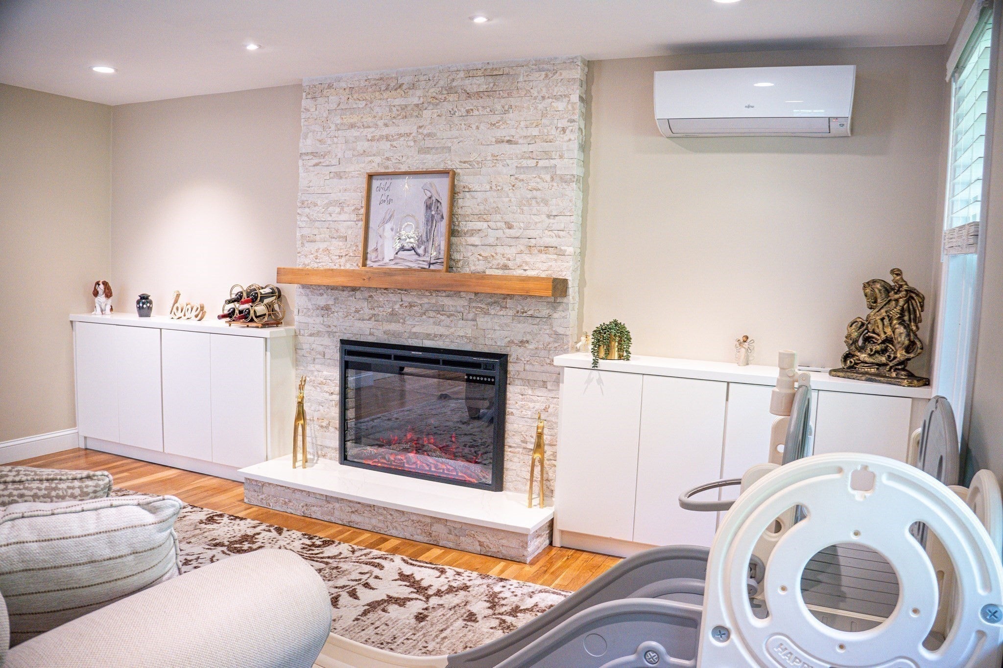 118 Mendon Rd, Sutton, MA, 118 Mendon Rd, Sutton, MA Photo #12