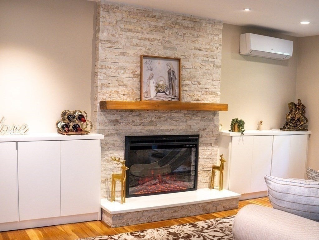 118 Mendon Rd, Sutton, MA, 118 Mendon Rd, Sutton, MA Photo #13
