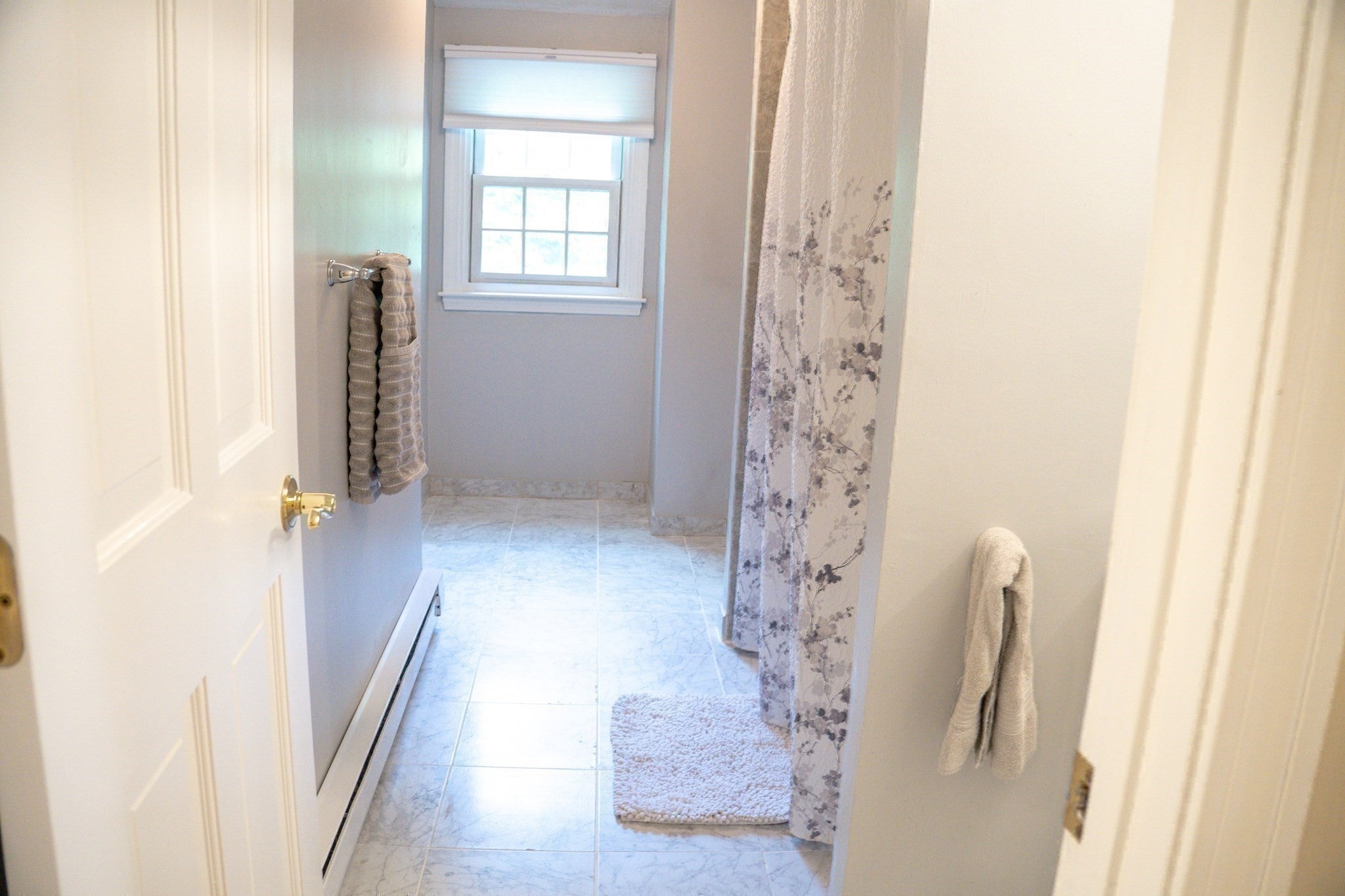 118 Mendon Rd, Sutton, MA, 118 Mendon Rd, Sutton, MA Photo #20