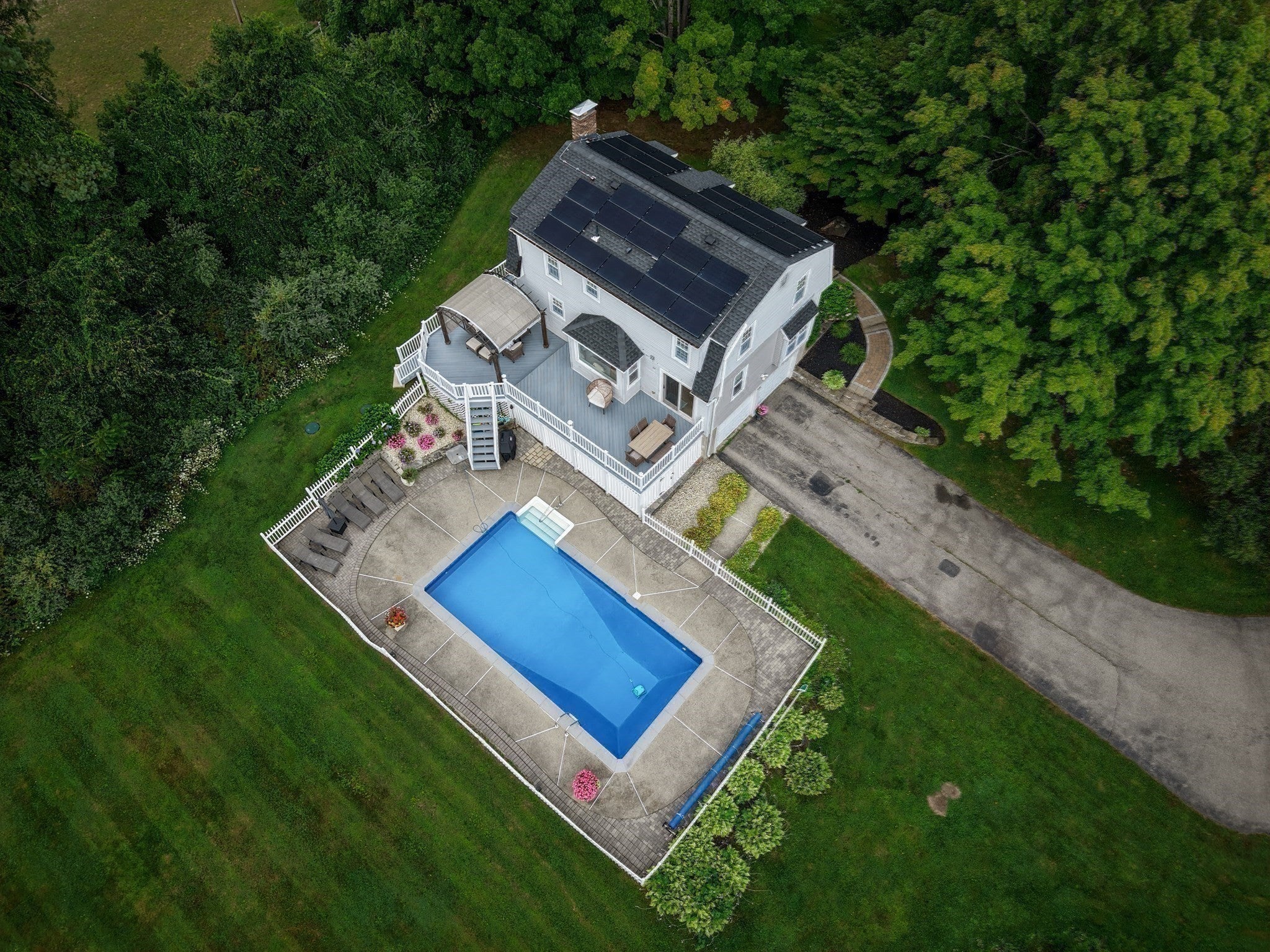 118 Mendon Rd, Sutton, MA, 118 Mendon Rd, Sutton, MA Photo #27