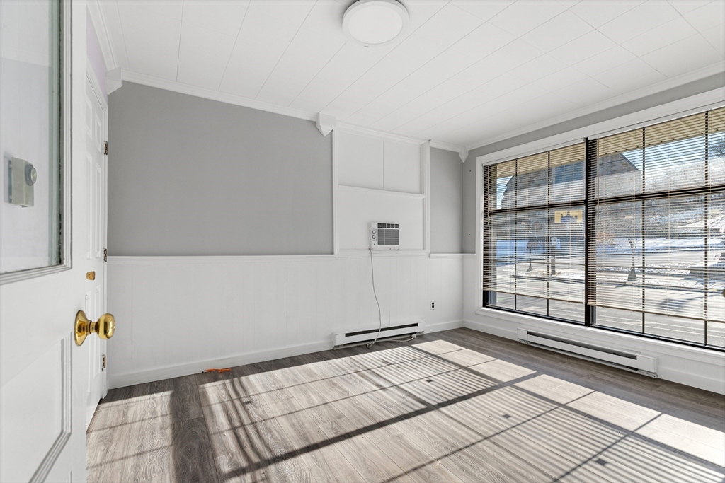 1205 Massachusetts Ave