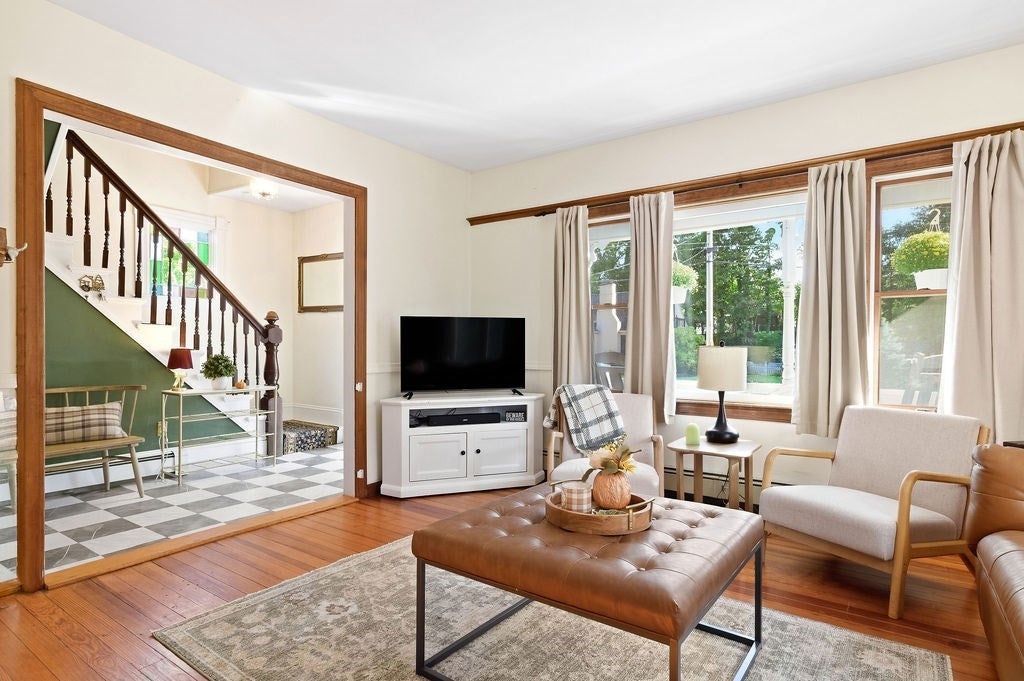 12 Claflin St, Attleboro, MA, 12 Claflin St, Attleboro, MA Photo #7