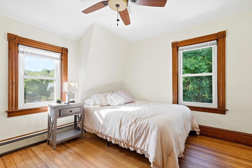 12 Claflin St, Attleboro, MA, 12 Claflin St, Attleboro, MA Photo #23