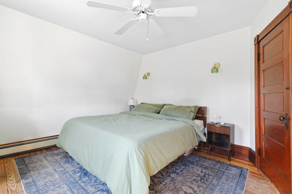 12 Claflin St, Attleboro, MA, 12 Claflin St, Attleboro, MA Photo #21