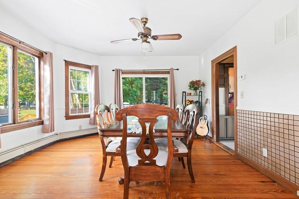 12 Claflin St, Attleboro, MA, 12 Claflin St, Attleboro, MA Photo #11