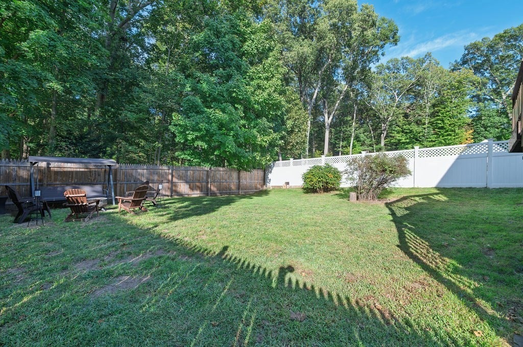 12 Claflin St, Attleboro, MA, 12 Claflin St, Attleboro, MA Photo #35