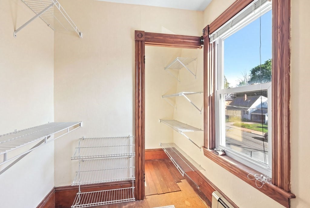 12 Claflin St, Attleboro, MA, 12 Claflin St, Attleboro, MA Photo #22