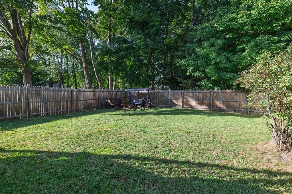 12 Claflin St, Attleboro, MA, 12 Claflin St, Attleboro, MA Photo #36