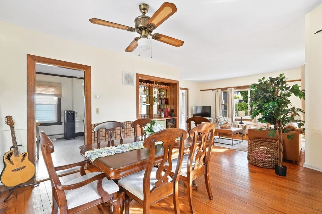 12 Claflin St, Attleboro, MA, 12 Claflin St, Attleboro, MA Photo #13