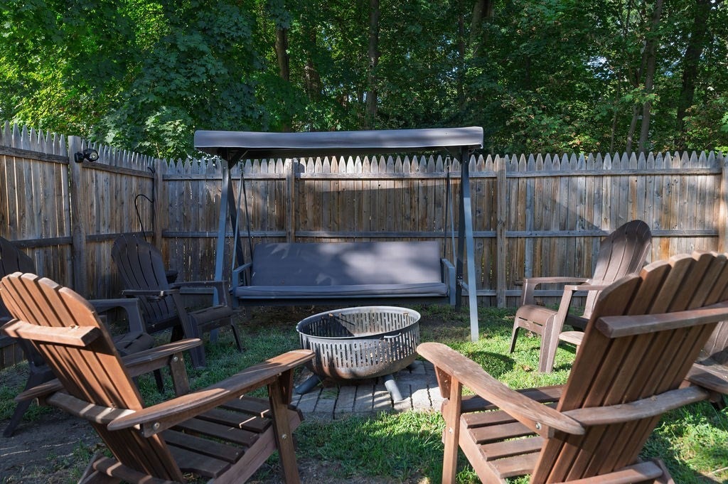 12 Claflin St, Attleboro, MA, 12 Claflin St, Attleboro, MA Photo #37