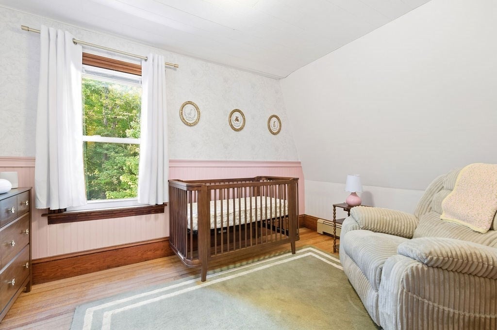 12 Claflin St, Attleboro, MA, 12 Claflin St, Attleboro, MA Photo #25