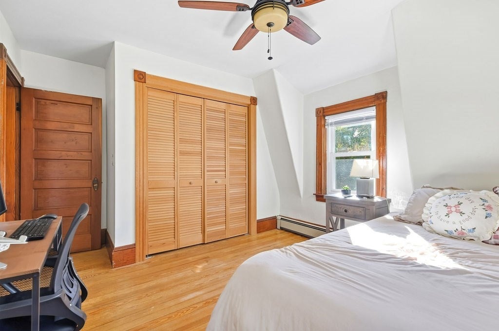 12 Claflin St, Attleboro, MA, 12 Claflin St, Attleboro, MA Photo #24