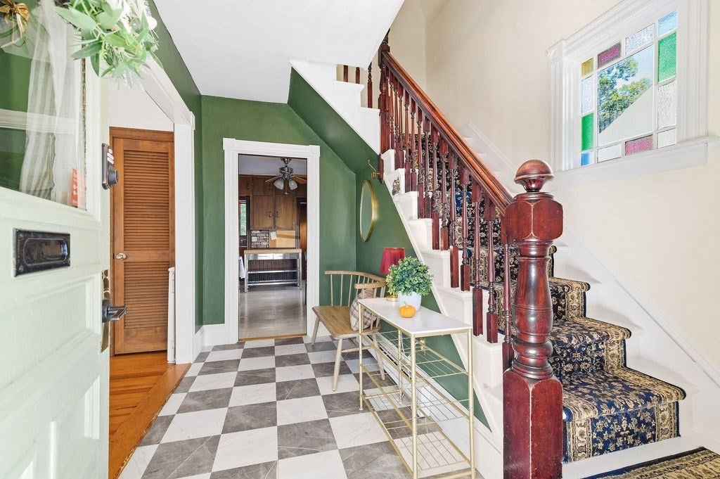 12 Claflin St, Attleboro, MA, 12 Claflin St, Attleboro, MA Photo #6