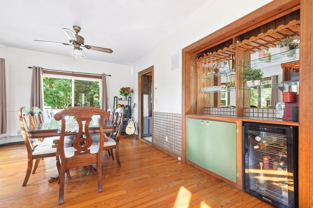 12 Claflin St, Attleboro, MA, 12 Claflin St, Attleboro, MA Photo #12