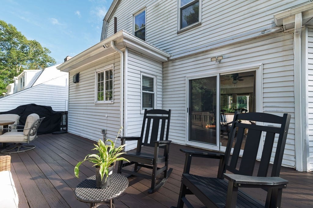 12 Claflin St, Attleboro, MA, 12 Claflin St, Attleboro, MA Photo #33