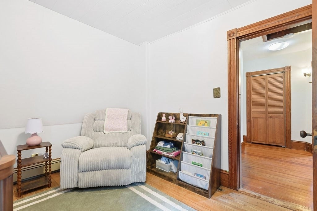 12 Claflin St, Attleboro, MA, 12 Claflin St, Attleboro, MA Photo #26
